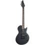 Электрогитара JACKSON JS SERIES MONARKH SC JS22 SATIN BLACK