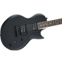Электрогитара JACKSON JS SERIES MONARKH SC JS22 SATIN BLACK