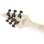 Электрогитара JACKSON JS SERIES MONARKH SC JS22 SATIN BLACK