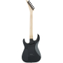 Электрогитара JACKSON JS12 AR GLOSS BLACK