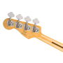 SQUIER by FENDER CLASSIC VIBE '60S JAZZ BASS LR DAPHNE BLUE Бас-гітара
