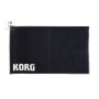 KORG DIGITAL PIANO MAT Ковер для цифрового пианино