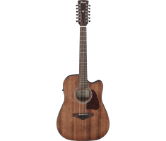 IBANEZ AW5412CE OPN Гітара електроакустична