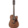 IBANEZ AW5412CE OPN Гітара електроакустична