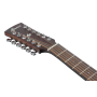 IBANEZ AW5412CE OPN Гітара електроакустична
