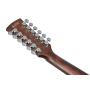 IBANEZ AW5412CE OPN Гітара електроакустична