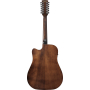 IBANEZ AW5412CE OPN Гітара електроакустична