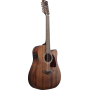 IBANEZ AW5412CE OPN Гітара електроакустична