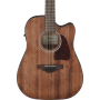 IBANEZ AW5412CE OPN Гітара електроакустична