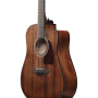 IBANEZ AW5412CE OPN Гітара електроакустична