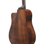 IBANEZ AW5412CE OPN Гітара електроакустична