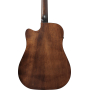 IBANEZ AW5412CE OPN Гітара електроакустична