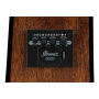 IBANEZ AW5412CE OPN Гітара електроакустична