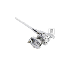 Запчасть для подвеса TAMA MRB20U