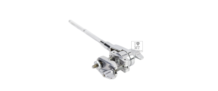 Запчасть для подвеса TAMA MRB20U