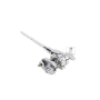 Запчасть для подвеса TAMA MRB20U