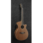 Гитара электроакустическая IBANEZ AEG7MH-OPN