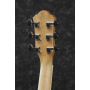 Гитара электроакустическая IBANEZ AEG7MH-OPN