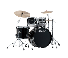 TAMA WBS42S-PBK Ударная установка
