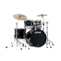 TAMA WBS42S-PBK Ударная установка