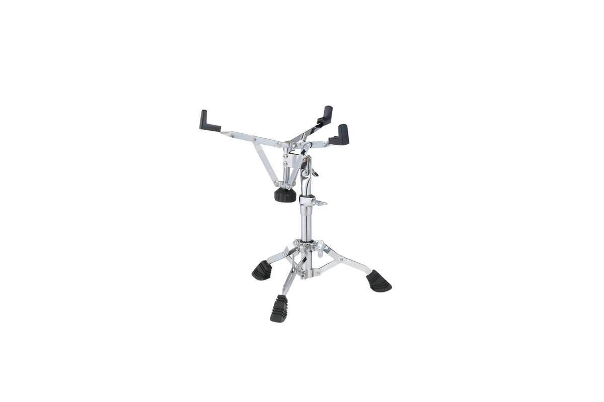 Стойка для малого барабана TAMA HS40LOWN