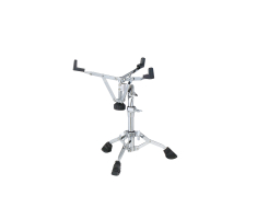 Стойка для малого барабана TAMA HS40LOWN