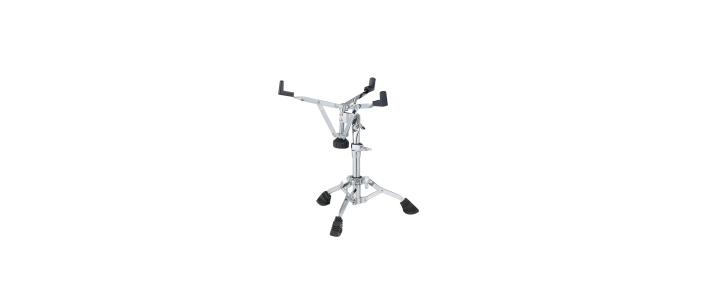 Стойка для малого барабана TAMA HS40LOWN