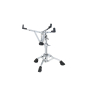 Стойка для малого барабана TAMA HS40LOWN