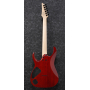 Електрогітара IBANEZ RGA42FM-TGF