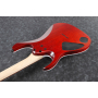 Електрогітара IBANEZ RGA42FM-TGF