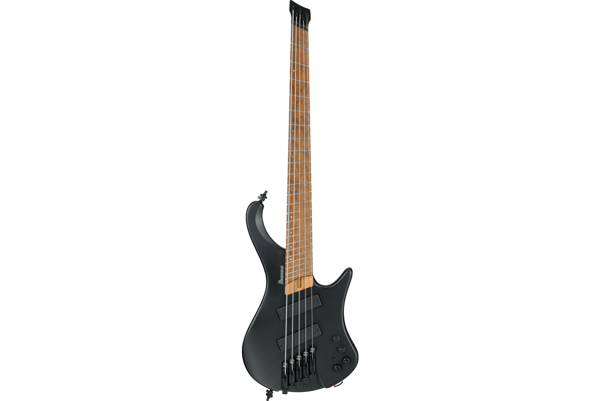 Бас-гитара IBANEZ EHB1005MS BKF