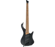 Бас-гитара IBANEZ EHB1005MS BKF