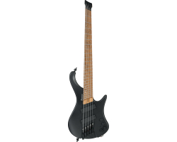 Бас-гитара IBANEZ EHB1005MS BKF