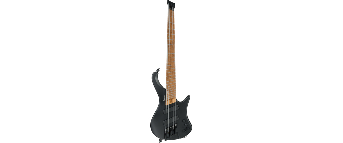 Бас-гитара IBANEZ EHB1005MS BKF