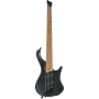 Бас-гитара IBANEZ EHB1005MS BKF