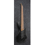 Бас-гитара IBANEZ EHB1005MS BKF