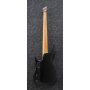 Бас-гитара IBANEZ EHB1005MS BKF