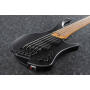 Бас-гитара IBANEZ EHB1005MS BKF