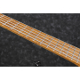 Бас-гитара IBANEZ EHB1005MS BKF