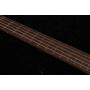 Бас-гитара IBANEZ EHB1005MS BKF