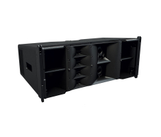 Акустическая система MARTIN AUDIO WPC Акустическая система MARTIN AUDIO WPC
