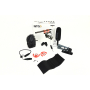 Мікрофон RODE NTG5 Kit