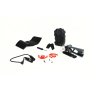 Мікрофон RODE NTG5 Kit