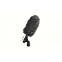 Мікрофон RODE NTG5 Kit