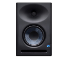 Студийный монитор PRESONUS Eris E7 XT