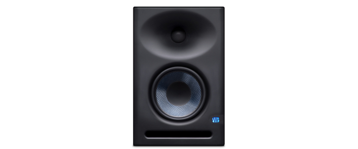 Студийный монитор PRESONUS Eris E7 XT