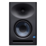 Студийный монитор PRESONUS Eris E7 XT
