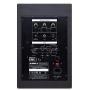 Студийный монитор PRESONUS Eris E7 XT