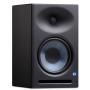 Студийный монитор PRESONUS Eris E7 XT