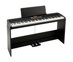 Цифровое пианино KORG XE20SP